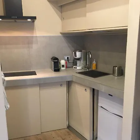 River Idyll バーニ・ディ・ルッカ