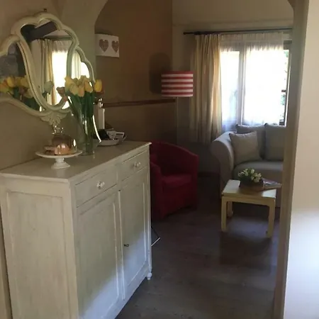 River Idyll * 반니 디루카