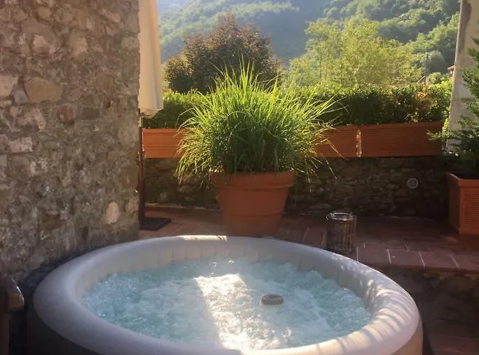 River Idyll * 반니 디루카